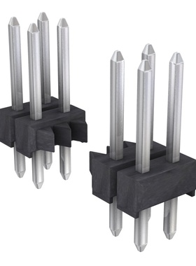 M20-9981246 | M20-9981345 | M20-9981346