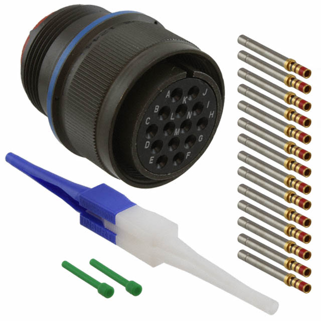 MS3456W20-27S |  MS3456W20-29P |  MS3456W20-4P