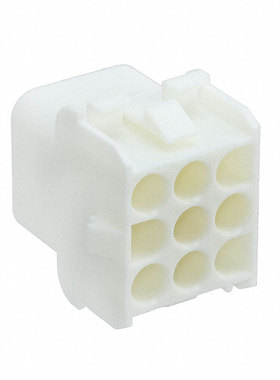 0050842092 |  0050842120 |  0050842122