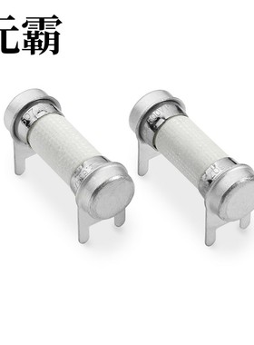 0607050.UXTH500P | 0607063.UXTH500P | 0617.400MXP