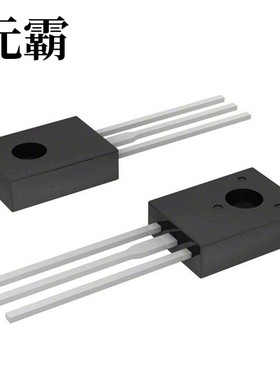 MJE181STU | MJE200G |MJE210G