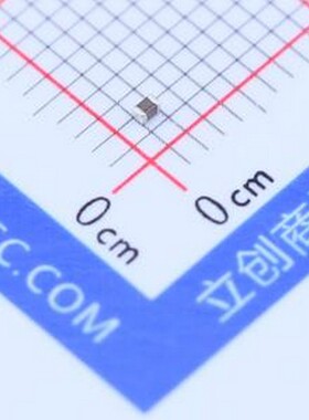 GRM155R61C225KE11D 贴片电容(MLCC) 2.2uF ±10% 16V 0402