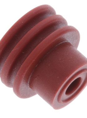 182306 | 182311 | 1823111-1