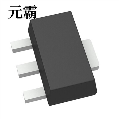 ZXTP2012ZTA | ZXTP2013GTA | ZXTP2013ZTA