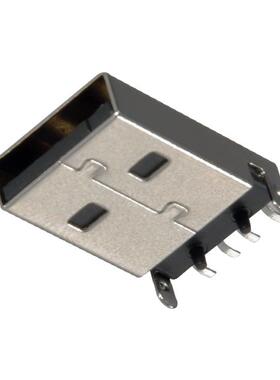 KUSBX-SL-CS1N14-B | KUSBX-SMT2AP1S-B | KUSBX-SMT2AP1S-B30
