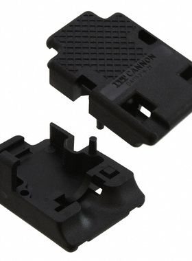 DA11533921 |  DA115398-1 |  DA121073150