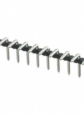 1717330 |  1717394-2 |  1717412-2