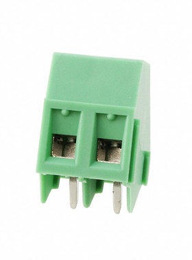 1733495 | 1733499 | 1733570