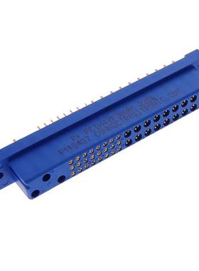 PCIH47F300A1 |  PCIH47F300A1/AA |  PCIH47F8000/AA