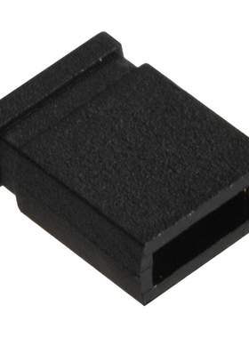 SPC02SYAN |  SPC8S-221 |  SPCMB4