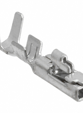 175155-2 |  1751558 |  175156-2