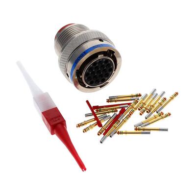 MS3475L14-19S |  MS3475L18-32S |  MS3475L20-41S