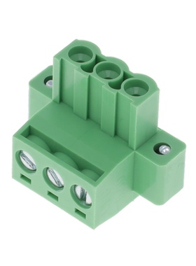 2644720000 | 2-6447232-3 | 2644730000