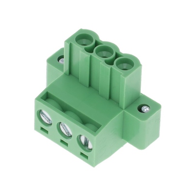 2644720000 | 2-6447232-3 | 2644730000