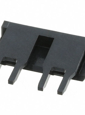 DF22B/C-2RS/P-7.92 |  DF22B/C-3RS/P-7.92 |  DF22B-2S-7.92C