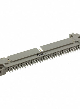 09185606904 | 09185606913 | 09185606914