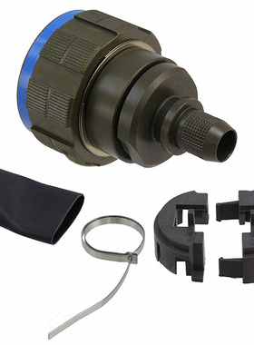 KI0230000000G | KIT38073 | KIT38081