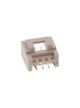 0557550419 |  0557550619 |  0557550819