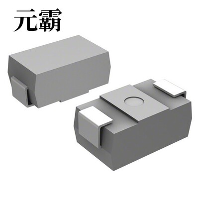 0459.500ER | 0459001.ER | 0459002.ER