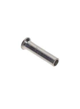 5522-0-15-80-09-84-10-0 |  5-5223955-2 |  5-5223961-1