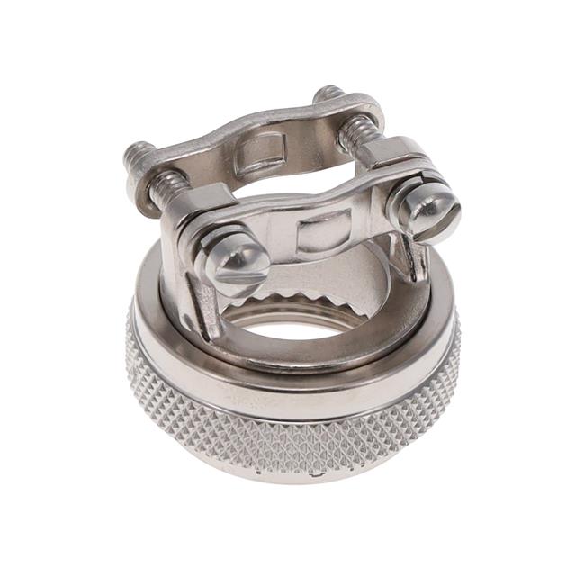 A85049492S14N |  A85049492S18W |  A85049492S8N