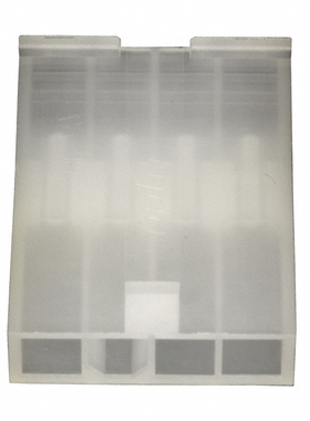 1586024-4 |  1586024-5 |  1586026-4