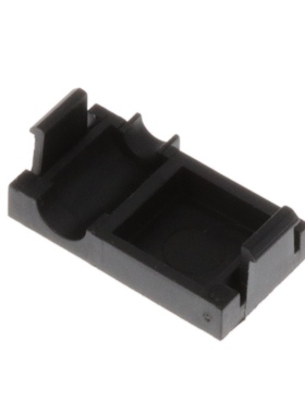 1650650000 | 1650667-1 | 1650681-1