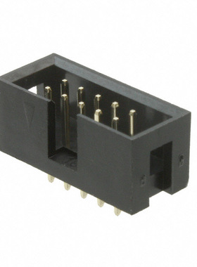 61201021621 |  61201021721 |  61201022021