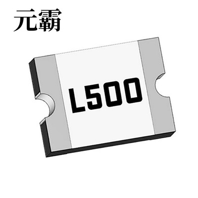 PTSLR18126V190 | PTSLR18126V260 | PTSLR18126V270