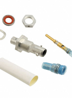 DK-621-0439-4S | DK-621-0440-4P | DK-621-0440-4S