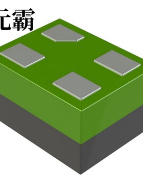 B39122B7505L210 | B39152B4066U510 | B39162B1267L210