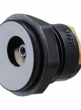 4840.2210 | 4840.2211 | 4840.2220