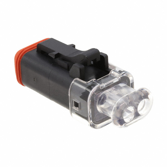 AT06-2S-LED24V01 |  AT06-2S-LED24V01-OMC |  AT06-2S-LED24VR1