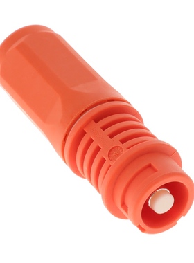 SLPCRA25BNR3 | SLPCRA25BSB3 | SLPCRA25BSO0