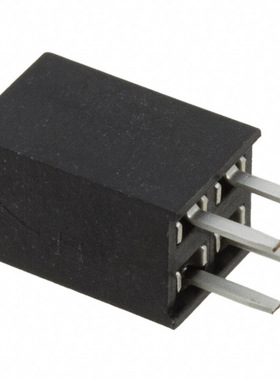 M20-7823242 | M20-7823646 | M20-7830246