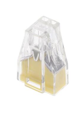 773-102/VE00-0500 |  773-104/PW25-400 |  773-104/VE00-2500