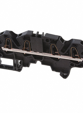 1SNK705080R0000 |  1SNK705150R0000 |  1SNK705151R0000