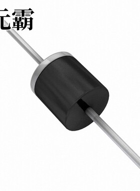 ST1545AX | ST2080S | ST901T