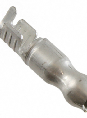 60789-8 | 6079 | 60793-1