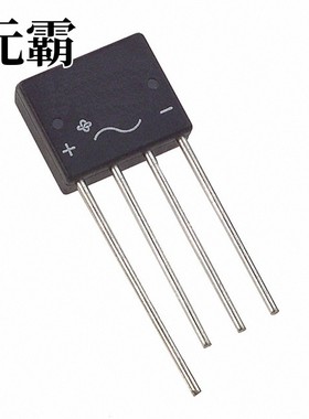 KBL10-E4/51 | KBL404G | KBL404-G