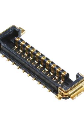 20854-010E-02 |  2085945-1 |  2085945-3