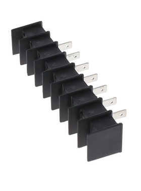 4304.6094 | 4304.6127 | 430400-07-0