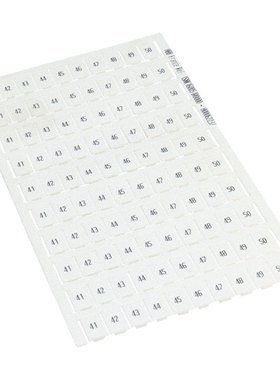 1SNK160041R0000 | 1SNK160042R0000 | 1SNK160051R0000