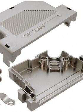 DD12.9B21.111 | DD121073153 | DD12107353