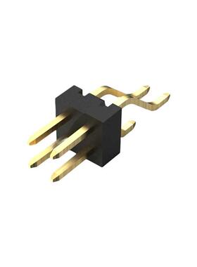 BF135-04-A-0200-0700-0400-L-C |  BF135-04-A-0400-0700-0400-L