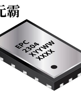 EPC2304ENGRT | EPC2305ENGRT | EPC2306ENGRT