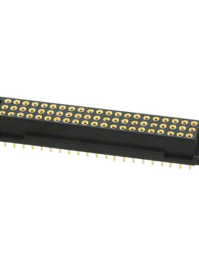 M80-7046305 |  M80-7052705 |  M80-7053605