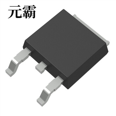 2SB1316TL | 2SB1351 | 2SB1386T100Q