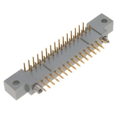 WTB30PR7J【RECTANGULAR PCB CONNECTORS (0.10】