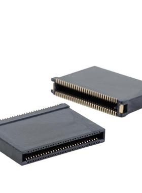 CGBC201-3002B001C1NH | CGBC201-4009B001C1NH | CGBC203-3002B0